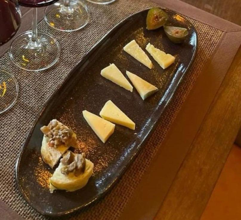 LENDA VIVA :DEGUSTAÇÃO 5  RÓTULOS PREMIUM